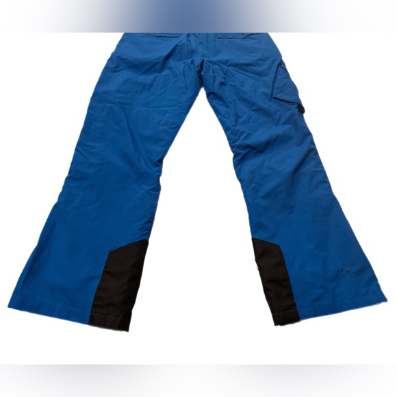 Slalom Ski pants - Picture 7 of 10